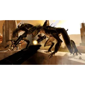 Star Trek (Xbox 360)