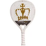 Black Crown Hurricane Pro 3.0 Women's bunt No Size