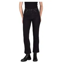 Knox Cartmel Kick Damen Motorrad Jeans