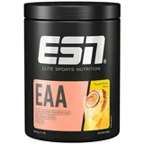 ESN EAA Tropical Punch Pulver 500 g