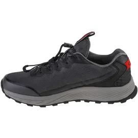CMP Phelyx WP Herren Titanio 40