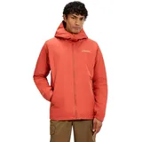 Berghaus Deluge Pro 3.0 Regenjacke Herren Mica L
