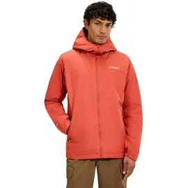 Berghaus Deluge Pro 3.0 Regenjacke Herren Mica L