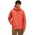 Berghaus Deluge Pro 3.0 Regenjacke Herren Mica L