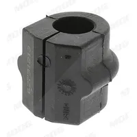 MOOG Lagerbuchse, Stabilisator NI-SB-12591