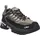 CMP Rigel 2.0 LOW WMN TREKKING SHO für Damen, Größe 39