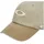 OAKLEY Remix Dad Hat Boulder/Army Green/Mist One Size