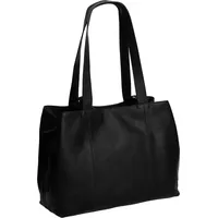 The Chesterfield Brand Gail Black schwarz
