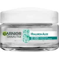 Garnier Hyaluron Aloe Vera Hydra Booster Creme Gel 50 ml