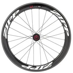 Laufrad Hinterrad Zipp 404 Firecrest Tubular 2013