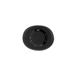 AVer 60U0100000AB - VC520 Pro Freisprecheinrichtungs-Erweiterung (Lautsprecher u...