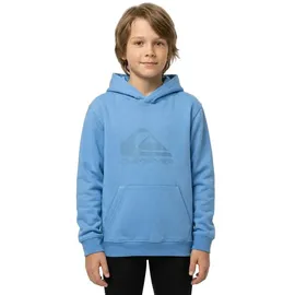 QUIKSILVER Comp Logo Blue 128