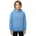 QUIKSILVER Comp Logo Blue 128