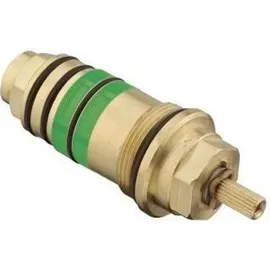 Hansgrohe MTC Temperatur Regeleinheit 94282000