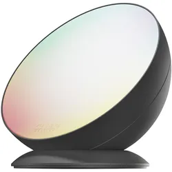 Calex | WIFI Stimmungsvolle Beleuchtung | 5W Ø 175mm | Smart