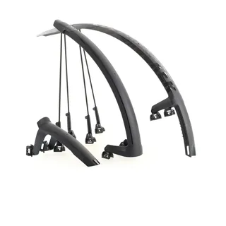 SKS Speedrocker XL