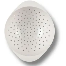 Rosti Seiher Margrethe 1,5 l, Weiß