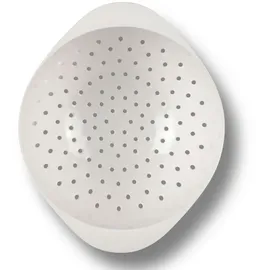 Rosti Seiher Margrethe 1,5 l, Weiß