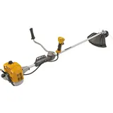 Stiga Benzin-Motorsense BC 545 B