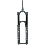Manitou Manitou, Velogabel, (180 mm, Luft)