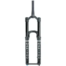 Manitou Manitou, Velogabel, (180 mm, Luft)