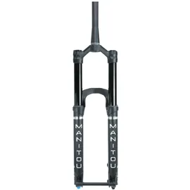 Manitou Manitou, Velogabel, (180 mm, Luft)