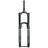 Manitou Manitou, Velogabel, (180 mm, Luft)