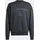 adidas Sweatshirt Schwarz S