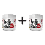 5 percent nutrition BCAA Wassermelone Pulver 435 g