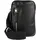 Picard Buddy Umhängetasche Leder Schwarz