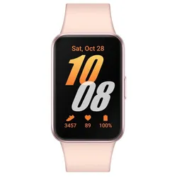 Samsung Galaxy Fit3