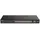 D-Link DGS-1100-26MPV2 26 Ports (24-Port PoE)