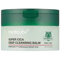 Medicube Super Cica Deep Cleansing Balm 100 ml