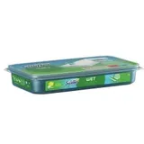 Swiffer WET REFILLS Feuchte Bodentücher Mikrofaser, 12 St.
