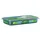 Swiffer WET REFILLS Feuchte Bodentücher Mikrofaser, 12 St.