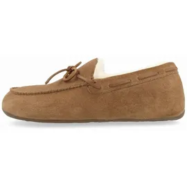 HAFLINGER Yumah Beige 40