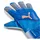 Puma Ultra Match Protect Ultra Blue/Glowing Red 6