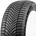 Catchfors II 195/55 R16 87V Ganzjahresreifen