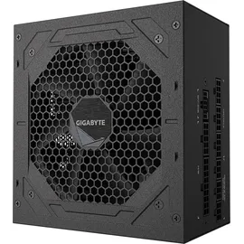 Gigabyte UD1000GM PG5 V2 1000W ATX Netzteil, 80+ Gold, PCIe5.1, ATX3.1 voll modular