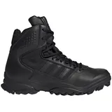 adidas GSG 9 7 E Black,