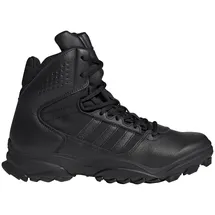 adidas GSG 9 7 E Black,