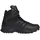 adidas GSG 9 7 E Black,