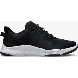 Fitnessschuhe Herren - 100 45