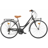 Montana Trekkingbike 28" STREETLAND Lady 7-Gang