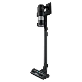 Samsung Bespoke AI Jet Ultra Akku+ CompleteClean VS90F40EEK/WD Satin Black