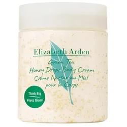 Elizabeth Arden, Green Tea Honey Drops Body Cream