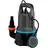Gardena Schmutzwasser-Tauchpumpe 9.000 9040-61