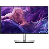 Dell P2425HE WOST (ohne Standfuß), 23.81" (210-BMTC)