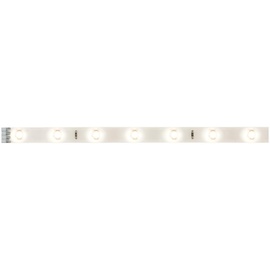 PAULMANN LED-Streifen 97 cm (702.08)