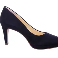Paul Green Pumps
